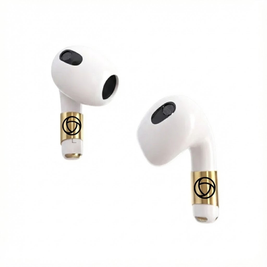 AirPods EMF Protection