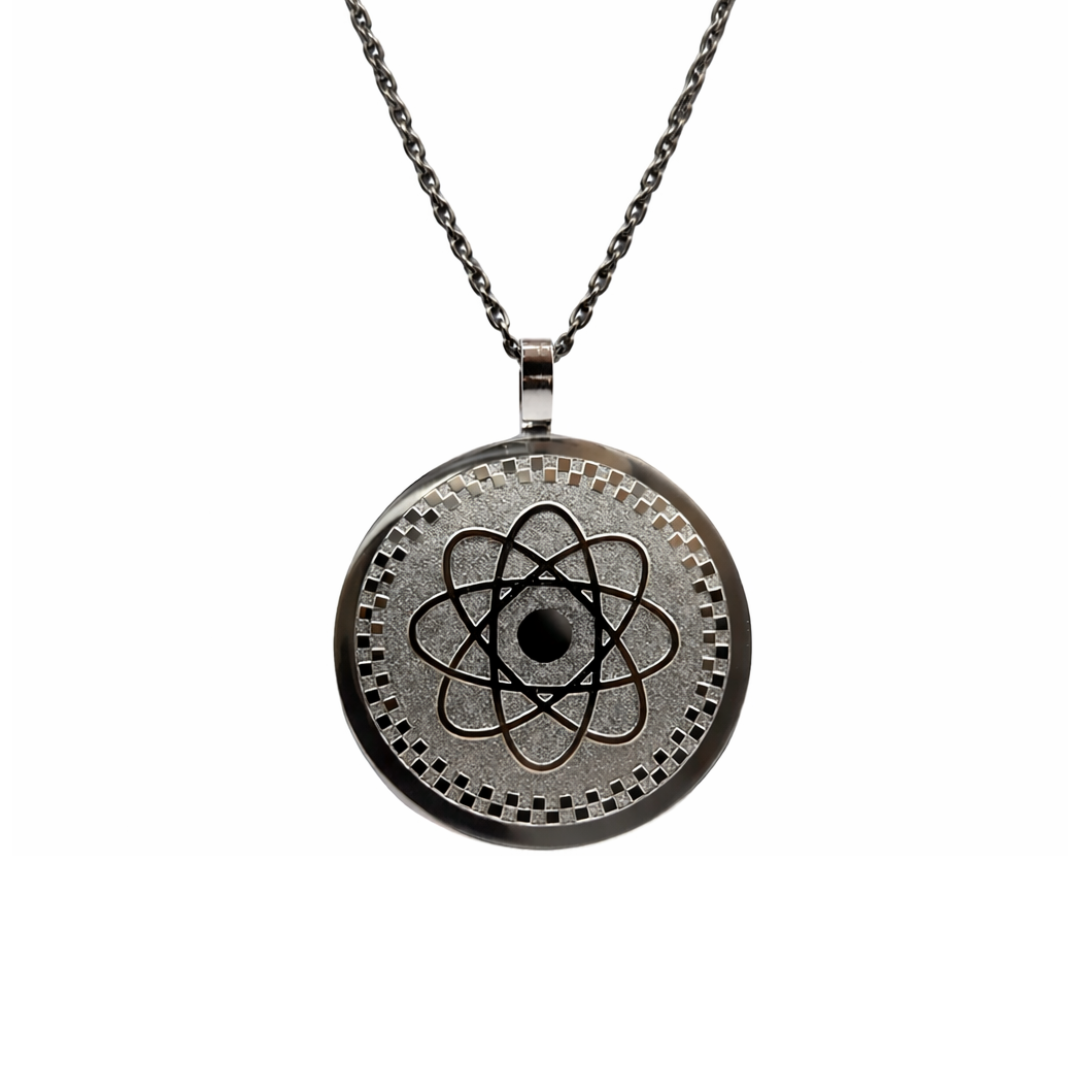 EMF Protection Pendant