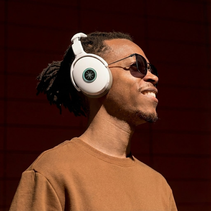 ShieldBlock EMF Anti-Radiation Chip